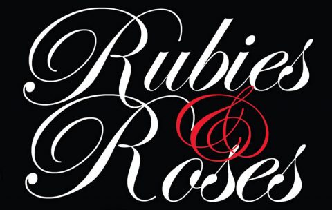 Bells Up Winery to pour wines at Rubies and Roses 2016 fundraiser.