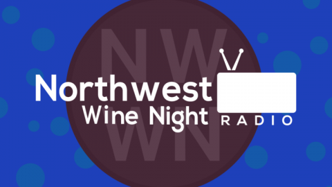 Bells Up Winery featured in interview on Northwest Wine Night Radio