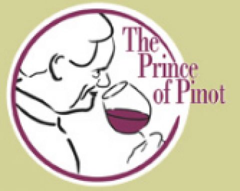 The Prince of Pinot reviews Bells Up Winery’s current wine lineup!