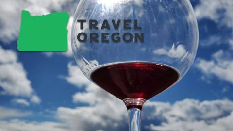 Travel Oregon Features Bells Up In “Road Tripper’s Guide To The Portland Region”