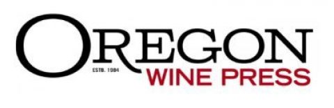 Thanks for the feature story, Oregon Wine Press!