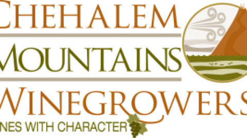 Bells Up Winery Showcasing Three Wines at Chehalem Mountains Winegrowers’ Annual Trade Tasting Event