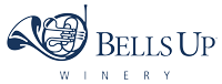Bells Up Winery