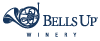 Bells Up Winery