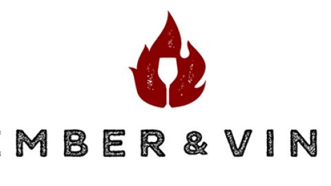 Saturday, May 21: Ember and Vine to Create Food Pairings with Bells Up’s Wines at Special, First Anniversary Open House Event