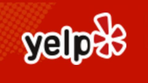 Four 5-star reviews on Yelp! for Bells Up Winery! Wow!