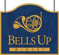 Bells Up Winery