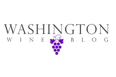 Bells Up Winery Profiled by Washington Wine Blog