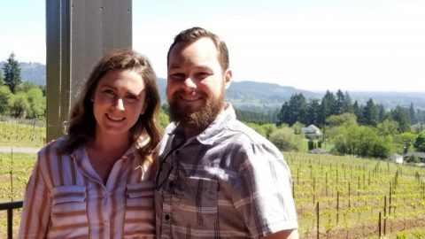 Sips-N-Tips Recommends Bells Up’s Rhapsody, Helios and Prelude as “3 Unique Oregon Wines You Must Try”