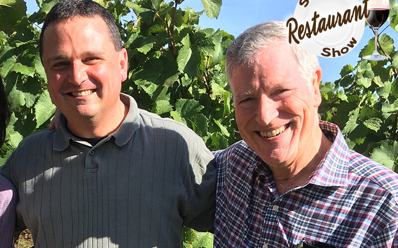 BellsUp-DaveSpecter-AndyHarris-092519-800x600Logo