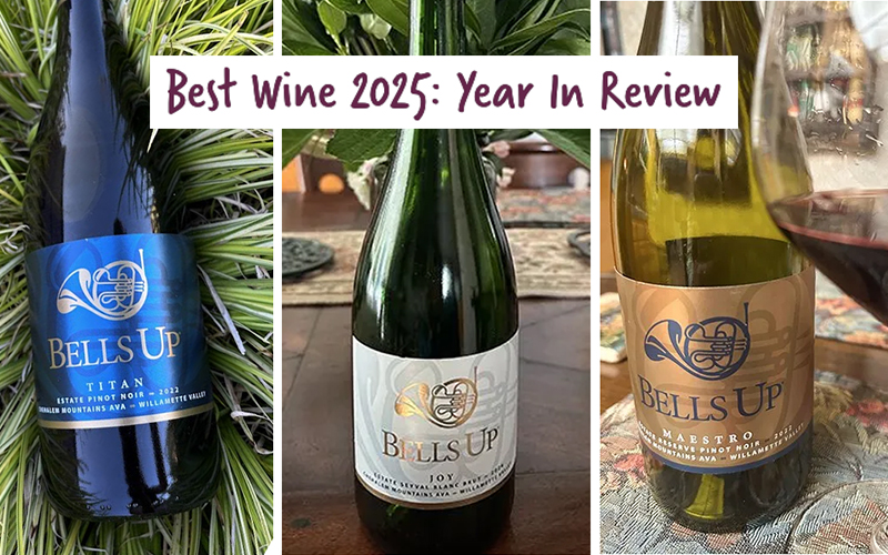 CoriSolomon-BestWine2025-Bells-Up-Titan-Joy-Maestro-800x500
