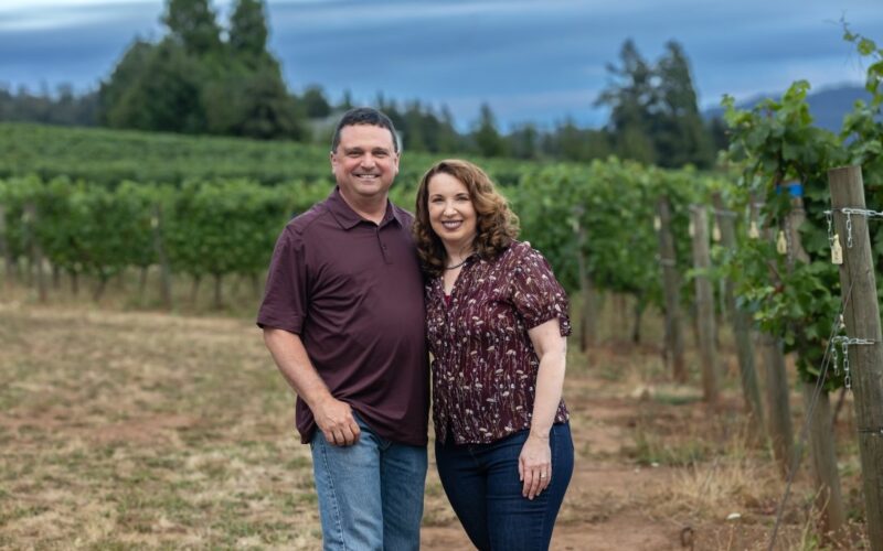 specterfamily2024byjodistilpphotographyllc-8