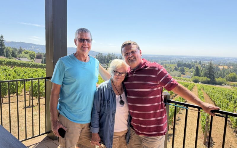 bellsup-meemaw-13